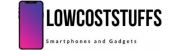 Lowcoststuffs