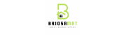 Briosamat