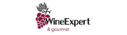 WineExpert & Gourmet