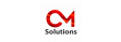 CMSolutions