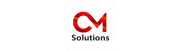 CMSolutions