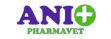 Ani+ Pharmavet