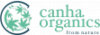 Canha Organics