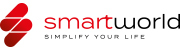Smart World