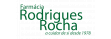 Farmácia Rodrigues Rocha
