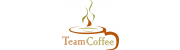Team Coffee