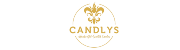 Candlys - Handcrafted Scented Candles
