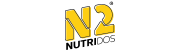 N2 - Nutridos