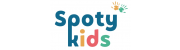 Spotykids