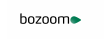 Bozoom