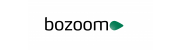 Bozoom