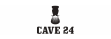 Cave24