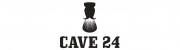 Cave24