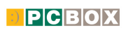 PCBOX