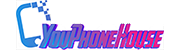 YouPhoneHouse