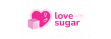 LoveWithSugar
