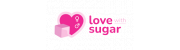 LoveWithSugar