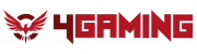 4Gaming