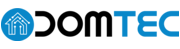 Domtec