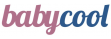 BabyCool