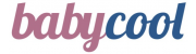 BabyCool