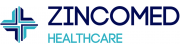 Zincomed