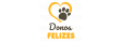 DONOSFELIZES