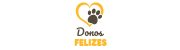 DONOSFELIZES