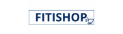 FITISHOP
