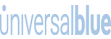 UNIVERSALBLUE
