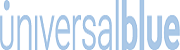 UNIVERSALBLUE