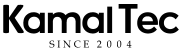 Kamal Tec