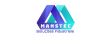 Manstec Soluções Industriais