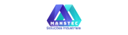 Manstec Soluções Industriais