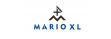 Mário XL