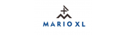 Mário XL