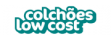 Colchões LowCost