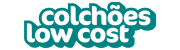 Colchões LowCost