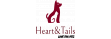 Heart&Tails - Pet shop