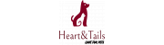 Heart&Tails - Pet shop
