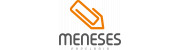 Papelaria Meneses