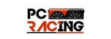 Pc Racing