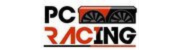 Pc Racing
