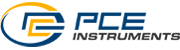 PCE Instruments