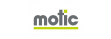 Automatismos Motic