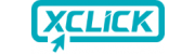 XCLICK