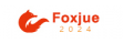 Foxjue2024
