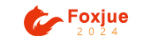 Foxjue2024