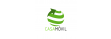 Casamóvil