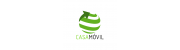 Casamóvil